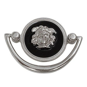 Uchwyt do mebli Medusa 06285.0750Q.36 Bosetti Marella