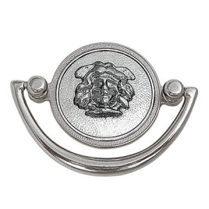 Uchwyt do mebli Medusa 06285.07500.36 Bosetti Marella