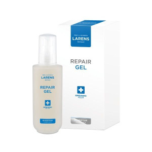 Żel do ciała Larens PEPTIDUM Repair Gel