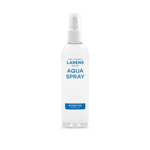 Nawilżająca Mgiełka do Twarzy Larens Peptidum Aqua Spray