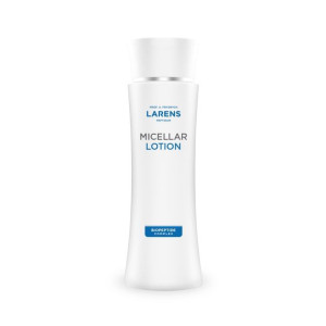 Płyn micelarny Larens Peptidum Micellar Lotion 200ml