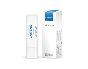 Pomadka do ust Lip Balm 4,1 g