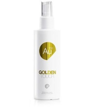 Mgiełka do twarzy Au 100 200ml