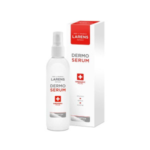 Dermo Serum Face Repair Spray 100ml