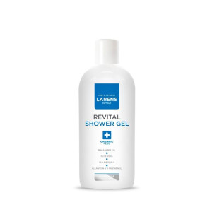 Żel pod prysznic Revital Shower Gel