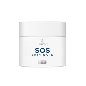 Larens SOS Skin Care