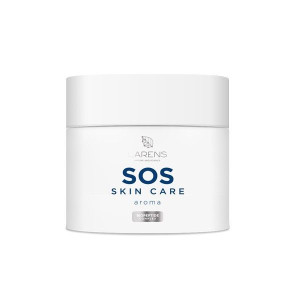 Larens SOS Skin Care Aroma