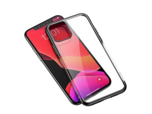 Etui Baseus Shining Case do iPhone 11 Pro 5,8"