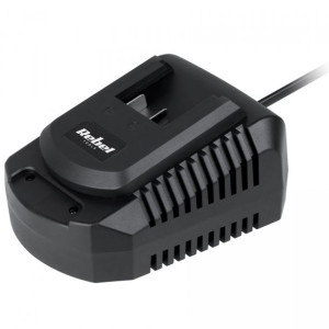 Ładowarka Do Akumulatora Akumulatorów 20v 2a/4a