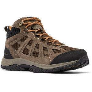 Buty Columbia Redmond III 1940581231
