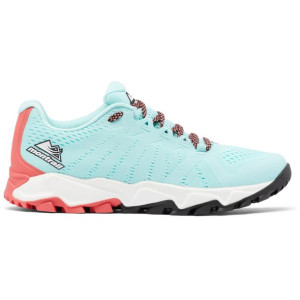 Buty do biegania Columbia Montrail TRANS ALPS F.K.T. III 1888391499