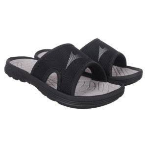 Klapki Mizuno Relax Slide unisex sportowe na basen plażę