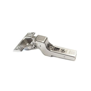 BLUM zawias 110° wewnętrzny b. sprężyny 70T3750.TL
