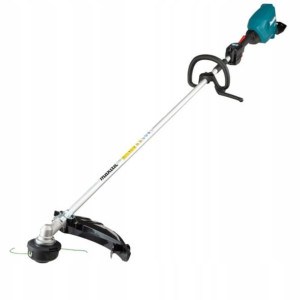 Makita Dur369lz Akumulatorowa Podkaszarka 2x18v