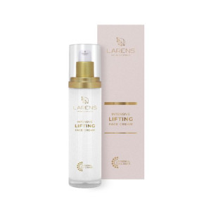 Krem Przeciwzmarszczkowy Larens Lifting Face Cream 50ml