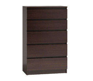 Komoda Malwa M5 - Wenge
