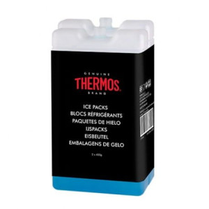 Wkład chłodzący Thermos 2x400 g