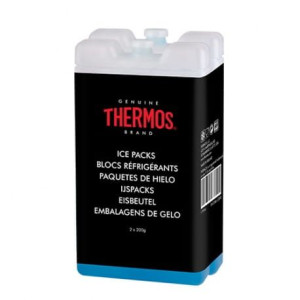 Wkład chłodzący Thermos 2x200 g