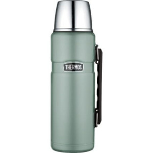 Termos z uchwytem na napoje Thermos 1,2l – Duck Egg