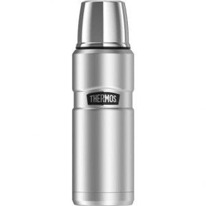 Termos na napoje Thermos 0,47l – nierdzewny