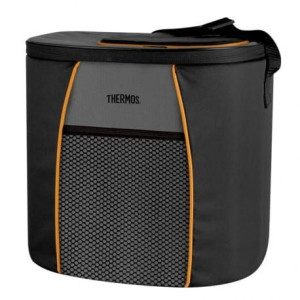 Bezszwowa torba termiczna Element 5 Thermos 13 l
