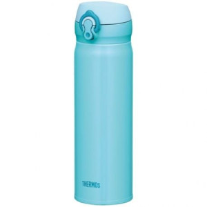Mobilny termokubek Thermos 0,5l – sky blue