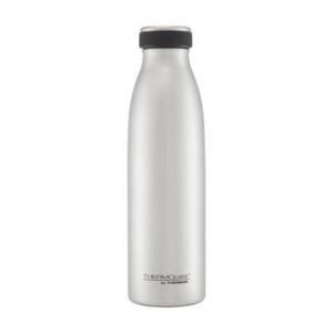 Mobilny termokubek BOLINO Thermos 0,5l