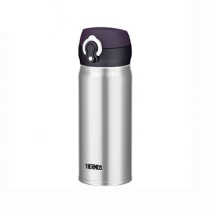 Mobilny termokubek Thermos 0,4l stal nierdzewna