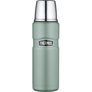 Termos na napoje Thermos 0,47l Duck Egg