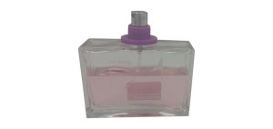 CHRISTOPHER DARK Woda Perfumowana I'm Flying BK