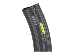 Magazynek do ASG H&K Heckler&Koch HK416 A6 6 mm