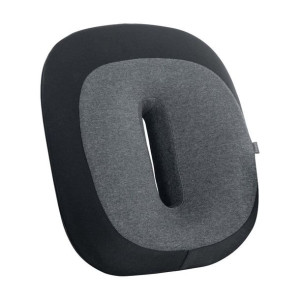 Baseus poduszka pod plecy do auta biura CRTZ01-A01