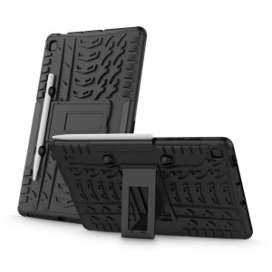 Tech-Protect Armorlok Galaxy TAB S6 LITE 10.4 P610