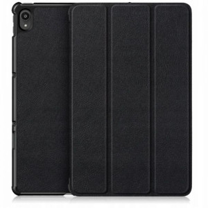 Etui Smartcase do Lenovo Tab P11 11.0 Czarny