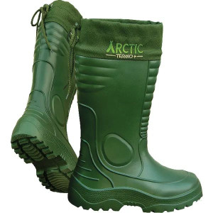 Lemigo Kalosze Arctic Termo+ 46