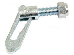 Sparex Zapinka burty 35mm/70mm