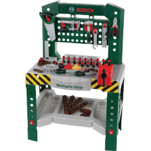 Klein Stół warsztatowy Bosch 8574