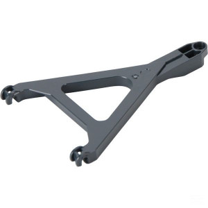 Bruder Dyszel do U0220 42197 C7/7