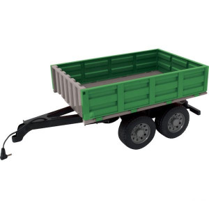 Jamara Wywrotka do Fendt 1050 zdalnie sterowana 412412