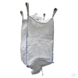 Worek Big-Bag 500 kg
