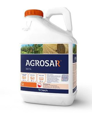 Agrosar 360 SL 5l
