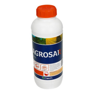 Agrosar 360SL 1L  7P2/6
