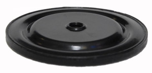 Pulsator typ HP-100 - membrana pulsatora 2