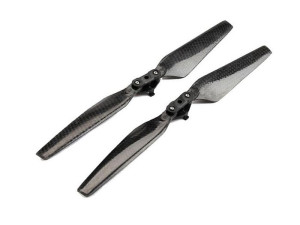 Zestaw Śmigieł ŚMIGŁA do DRONA Dron DJI MAVIC PRO - POLIWĘGLAN