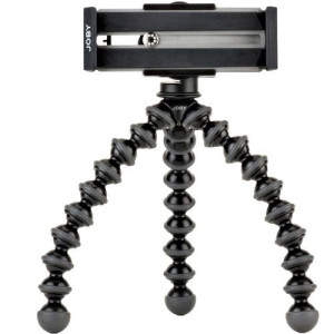 STATYW Uchwyt Elastyczny do Tabletu / Tablet 7-10''