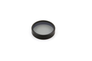 FILTR Polaryzacyjny PL do DJI PHANTOM 3 STANDARD