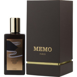 Memo Italian Leather 200 Ml Edp