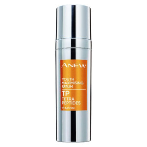 Avon  Serum aktywujące młodość skóry 30ml 49056