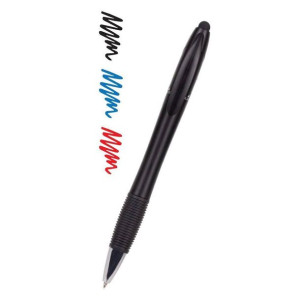 Długopis, touch pen