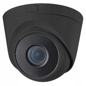 Kamera Ahd 5mpx Mw Power - Ac-d405f-g 2.8mm